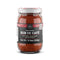SMP Rub de Caf - Coffee-Infused BBQ Dry Rub,100% Natural & Preservative-Free,