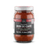 SMP Rub de Caf - Coffee-Infused BBQ Dry Rub,100% Natural & Preservative-Free,