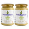 Watcharees Thai Green Curry Sauce Authentic Thai Flavor Made from Real Green