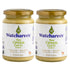 Watcharees Thai Green Curry Sauce Authentic Thai Flavor Made from Real Green