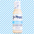 Pack (4) Yo Mama's Foods Keto Ranch & Caesar Combo Dressing and Dip - of - Dairy Free, Gluten Free, Low Sodium, and All