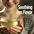 D3, Brewers,32 VitaCup Green Tea Pods, Enhance Energy & Detox with Matcha, Moringa, B Vitamins, Keto, Paleo, Vegan