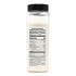 2 (Pack 6) Badia Meat Tenderizer, Pound of Tenderizing Blend with Salt, Spices, and Enzymes Ideal for Beef, Chicken