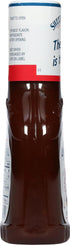 Sweet Baby Rays Sauce,18 OZ (Pack 4) Vidalia Barbecue