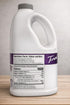 64 Torani Real Fruit Smoothie Mix, Blueberry Pomegranate, Ounce