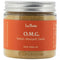 La Boite - OMG Spice Blend, Onion, Mustard, Garlic - Great for chicken, vegetables, and all purposed seasoning - 2.75 oz.