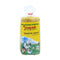 Generic TIS GIAGIAS Sweet Trahana 500g | Traditional Greek Fermented Wheat & Milk