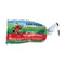 Fresh Produce Potato Red Bag Organic, 48 Ounce