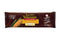 Le Veneziane Corn Pasta Spaghetti - Case of 12
