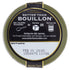 9.5 38 8 OZ (Pack 1) Better Than Bouillon Vegetarian No Chicken Base, Made with Seasoned Vegetables, Certified Vegan