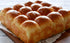 Visit the Store 2.2 lbs 100% Bread flour from Kumamoto, Japan, organic JAS-certified wheat, Additive-free