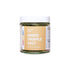 Truffle Salt Blend with Extra White Truffle, Chives, Red Pepper Flakes, Aleppo