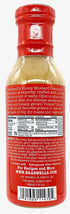 Vidalia Onion Honey Mustard Dressing by Braswell's
