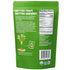 1 Mavuno Harvest Dried Banana Chips Fruit Snacks | Organic Dried Banana | Healthy Snacks for Kids & Adults |