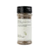 (1.6 Olive & Vine Rubbed Sage, Earthy & Aromatic, Seasoning for Roasted Poultry, Stuffing, and Sausages, Rich