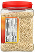KEZATAAK 21.16 oz 2 Osem Israeli Pearl Couscous Original -- - pc