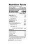 Mikinok Beans 6PK Mikinok Dry Small Red Beans