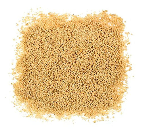 12 Pack 1 Roland Foods Whole Wheat Couscous, Specialty Imported Food, Ounce