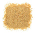 12 Pack 1 Roland Foods Whole Wheat Couscous, Specialty Imported Food, Ounce