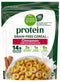 SIMPLE TRUTH Protein Grain Free Cereal, Cinnamon Flavor, 14g Protein, 6g Fiber, Non-GMO, 7