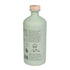 25.4oz 750mL, Levantes Charm Organic Extra Virgin Olive Oil, / Greek EVOO
