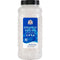 52USA Himalayan White Salt Coarse, Sea Salt for Grinder Refill, 39 oz