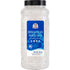 52USA Himalayan White Salt Coarse, Sea Salt for Grinder Refill, 39 oz