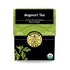 Organic Mugwort Tea, 18 Bleach-Free Tea Bags Organic Tea Improves Digestion, and