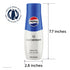 (440ml, Pack 4) SodaStream Pepsi Beverage Mix