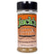 Jack's Gourmet Seasoning Special Blend Spices for Steak Seafood Pork Hamburgers All Purpose 6 oz