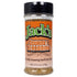 Jack's Gourmet Seasoning Special Blend Spices for Steak Seafood Pork Hamburgers All Purpose 6 oz