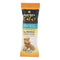 Raw Revolution Glo Bar - Creamy Peanut Butter and Sea Salt -