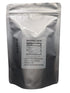 Nature Tea 100% (8 oz) Epazote Herb - Dried Chenopodium ambrosioides C/S from Nature