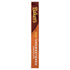 by Baker's 100 (4 oz Baker's Unsweetened Chocolate Premium Baking Bar with % Cacao Box)