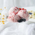 8.8 Oz/250g, 100% (8.8 oz) Premium Freeze Dried Strawberries Pieces Crispy Diced Strawberries Dried, Natural & No
