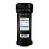 10oz Bearded Butchers Cajun Blend Seasoning, Shaker Cajun Flavor with Medium Heat, Ideal for Chicken, Fish, Seafood
