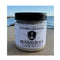 82 Minerals French Grey Sea Salt | 4oz Coarse Premium Hand-Harvested Sel