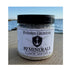 82 Minerals French Grey Sea Salt | 4oz Coarse Premium Hand-Harvested Sel