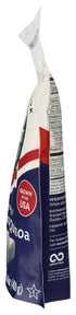 14.4 OZ ANCIENT HARVEST Traditional White Quinoa