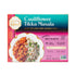 House of Kajaana Cauliflower Tikka Masala, 11 OZ