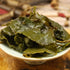FullChea - Gaoshan Oolong Tea Loose Leaf, Formosa Oolong - Taiwan High Mountain Health Tea 5.29oz / 150g