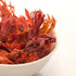 GranAroma Ground Mace, 8 oz Warm Spice from Nutmeg, Ideal for Curries & Desserts