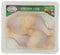 Bell & Evans Whole Foods Market, Chicken Leg Whole Air Chilled Organic Step 2