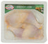 Bell & Evans Whole Foods Market, Chicken Leg Whole Air Chilled Organic Step 2