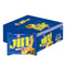 OTOKI Jin Ramen Mild Korean Instant Ramen, 13-Hour Simmered Beef Bone Broth,