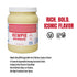64 oz KEWPIE Mayonnaise (Product of USA), Authentic Japanese-Style Mayonnaise, Rich & Creamy Umami Flavor, Made