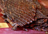 16oz Mahogany Smoked Meats: Jerky Medley