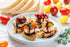 12.9 (Pack 2) Sanniti Italian Balsamic Vinegar Glaze, Ounce