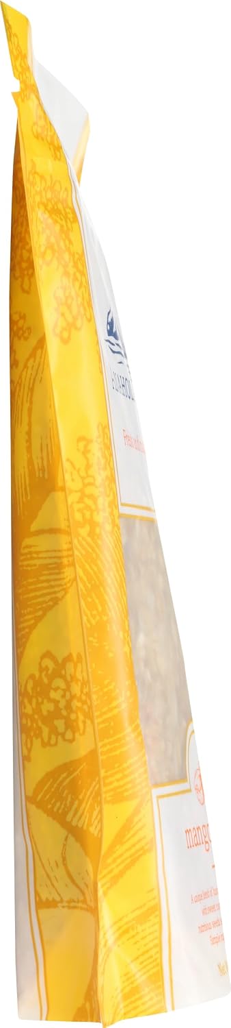 12 Anahola Granola, Granola Mango Ginger Wheat Free, Ounce