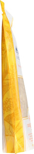 12 Anahola Granola, Granola Mango Ginger Wheat Free, Ounce